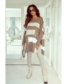 Sweter Zara