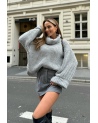 SWETER VERA