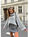 SWETER VERA